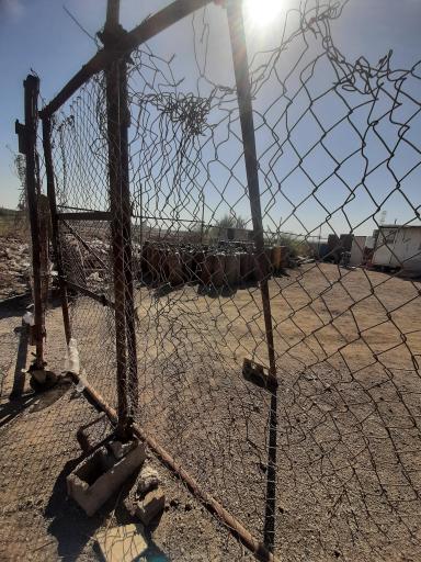 عکس جایگاه LPG