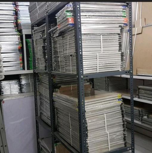 عکس تخته وایت برد ایران برد