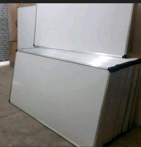 عکس تخته وایت برد ایران برد