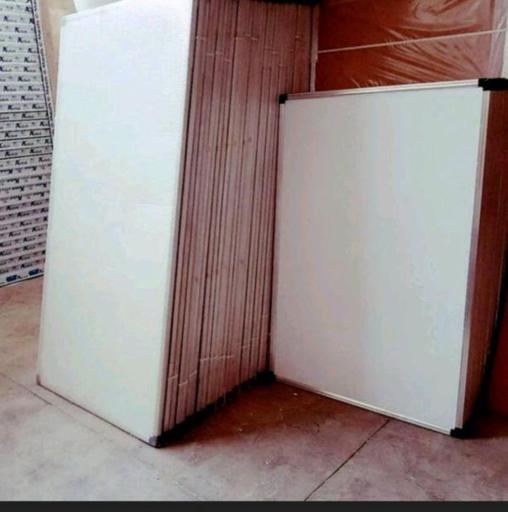 عکس تخته وایت برد ایران برد