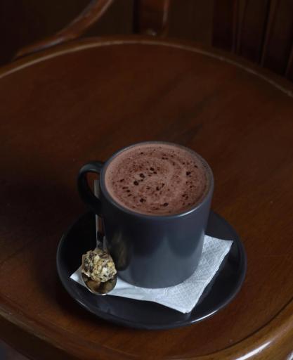 عکس اقامتگاه بومگردی خانه حکیم