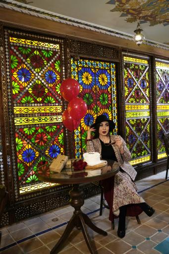 اقامتگاه بومگردی خانه حکیم