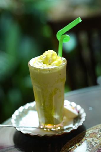 اقامتگاه بومگردی خانه حکیم