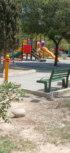 عکس بوستان یاس