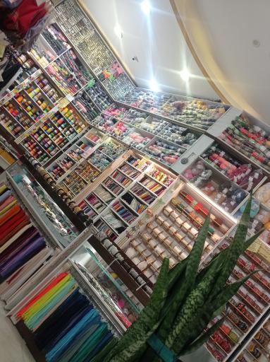 عکس خرازی علی