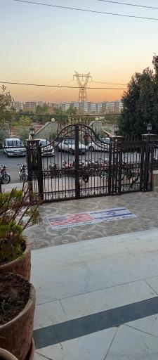 عکس موسسه غیرانتفاعی طلوع مهر