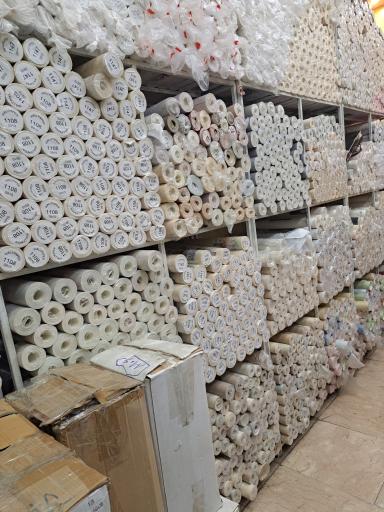 عکس کاغذدیواری کارون