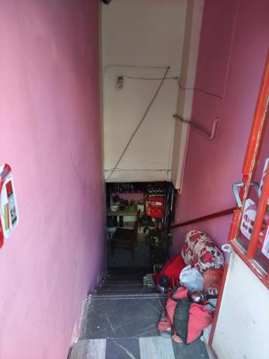 عکس کفاشی نوین سید کفاش