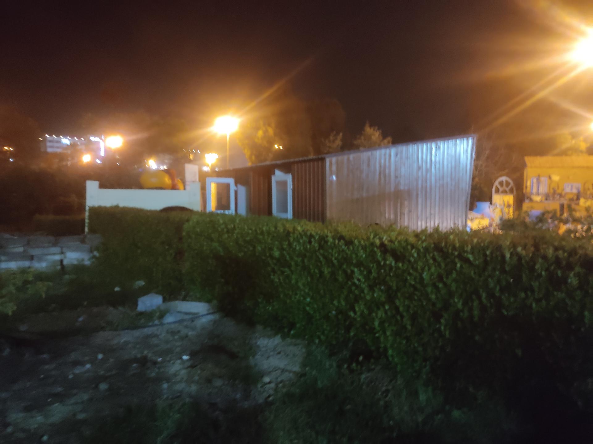 عکس سرویس بهداشتی 