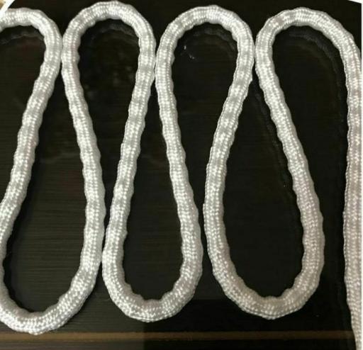 عکس لوازم پرده زرین کویر