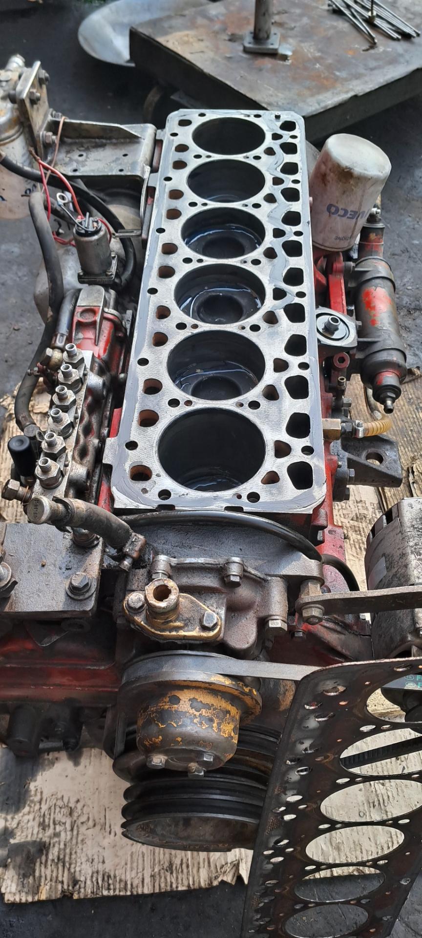 عکس خدمات فنی البرز