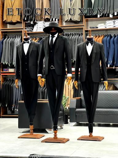 عکس کت وشلوار ایتوک