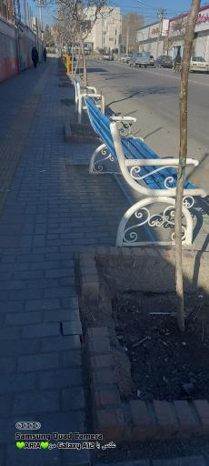 عکس انتهای امام هادی