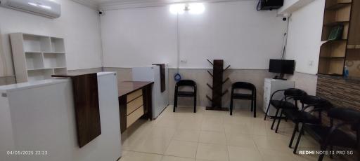 دفترخانه 153 قم