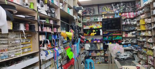 عکس خرازی ساداتی