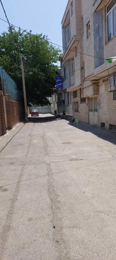 عکس پزشکی قانونی تاکستان