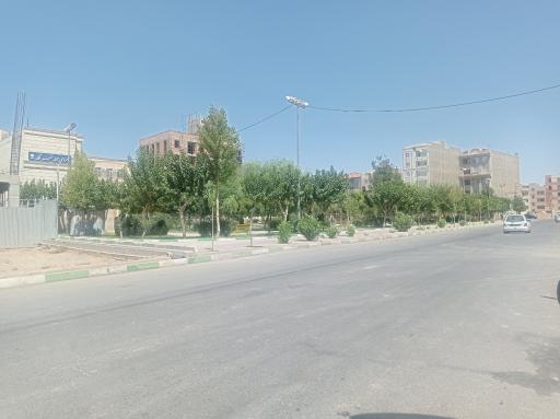 بوستان خبرنگار