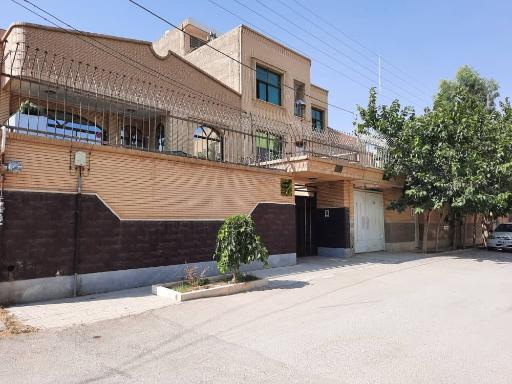 عکس انتشارات سوگند اکبریان Sougand Akbarian Publications 