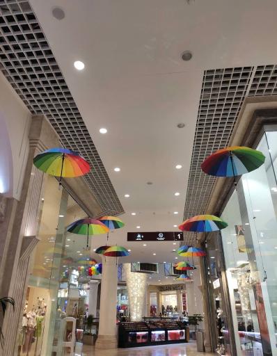 عکس رویا مال