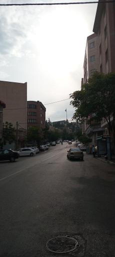 عکس پورابتهاج 