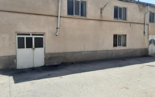 عکس مسجد جامع نازک علیا