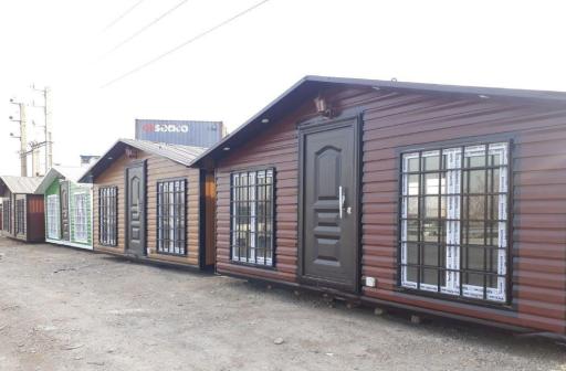 عکس کانکس نوین