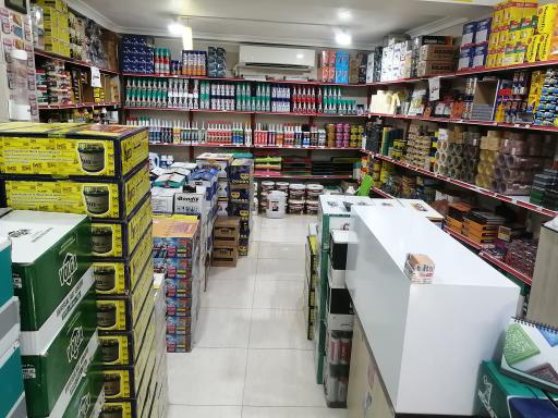 عکس چسب روانبخش 