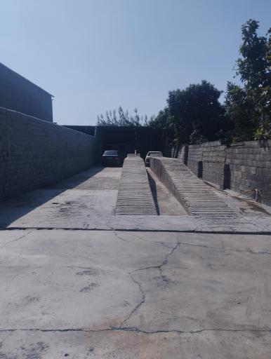 عکس کارواش حامی