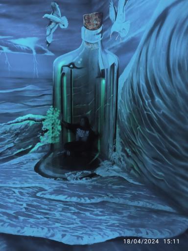 عکس رویا پارک