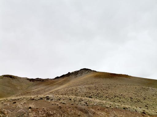 عکس روستای تالون