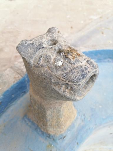 خانه تاریخی امیری