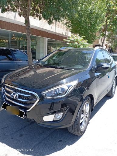 عکس اتوگالری کوروش