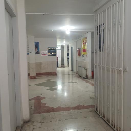 مجتمع شوراهای حل اختلاف وفاق