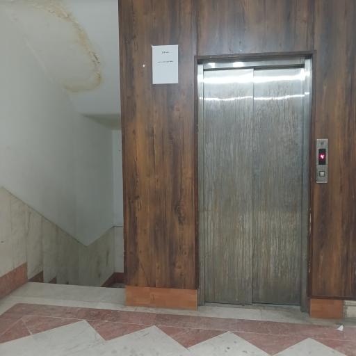 عکس مجتمع شوراهای حل اختلاف وفاق