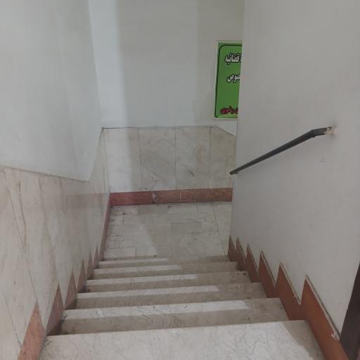 عکس مجتمع شوراهای حل اختلاف وفاق