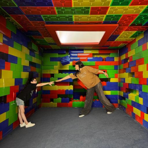 عکس رویا پارک