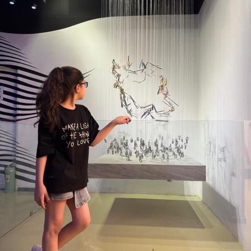 عکس رویا پارک