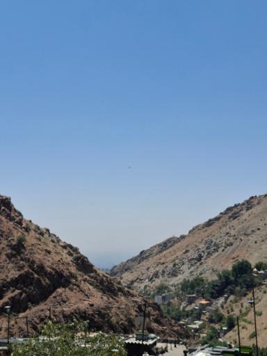 عکس کافه رستوران مهمان دوست