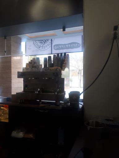 عکس کافه حمید 