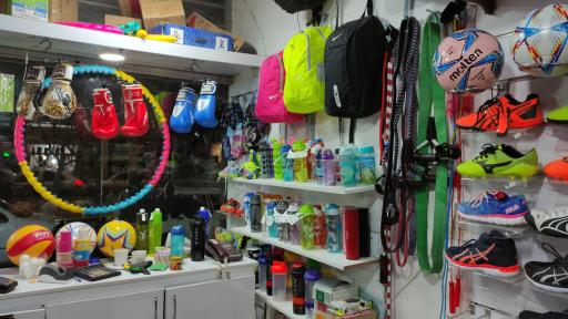 عکس ورزشی استقلال پرسپولیس