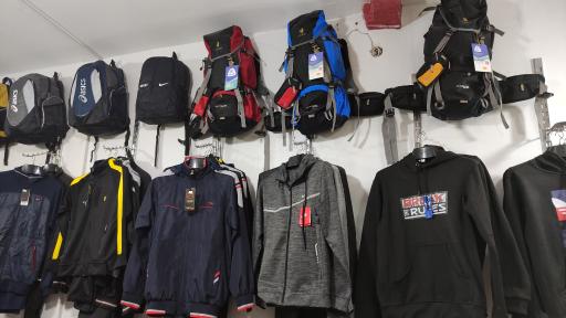 عکس ورزشی استقلال پرسپولیس