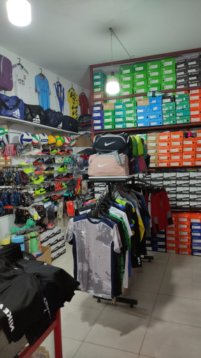 عکس ورزشی استقلال پرسپولیس