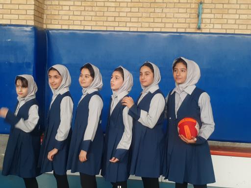 عکس ورزشگاه شهید تختی