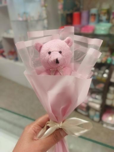 عکس تم تولد هپی لند