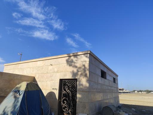 عکس سرویس بهداشتی