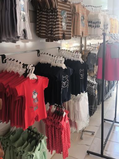 عکس سیسمونی تربچه