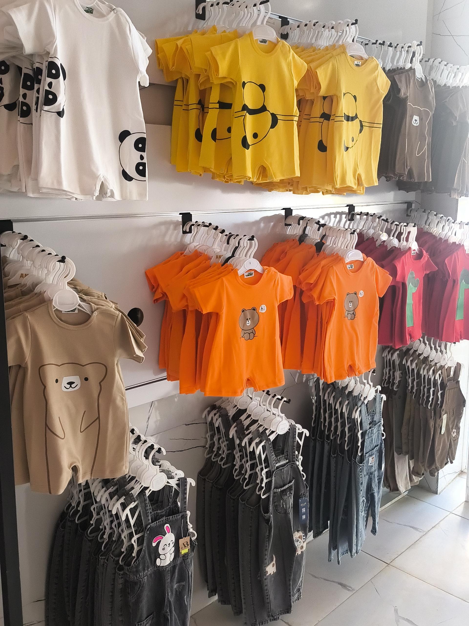 عکس سیسمونی تربچه