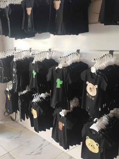 عکس سیسمونی تربچه