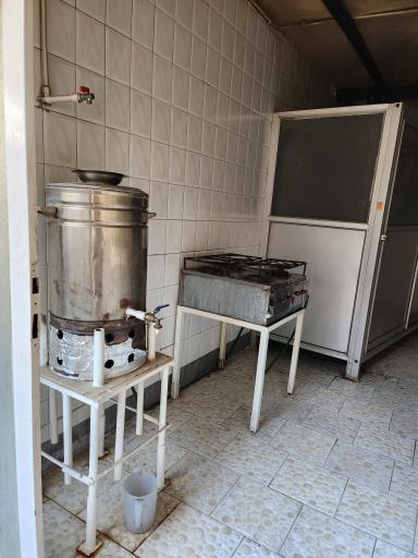 عکس مهمانپذیر نمونه