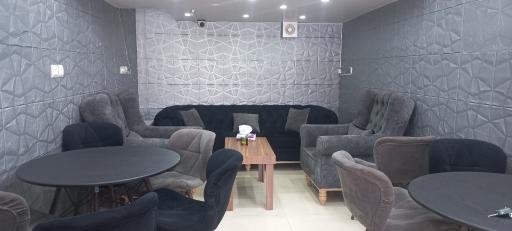 عکس کافه  قهوه